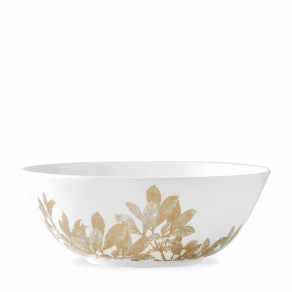 http://www.roomtonic.com/cdn/shop/products/Arbor-Gold-Medium-Serving-Bowl_b90e67d4-1b69-416c-b25e-f3d8703a800e_grande.jpg?v=1640207133