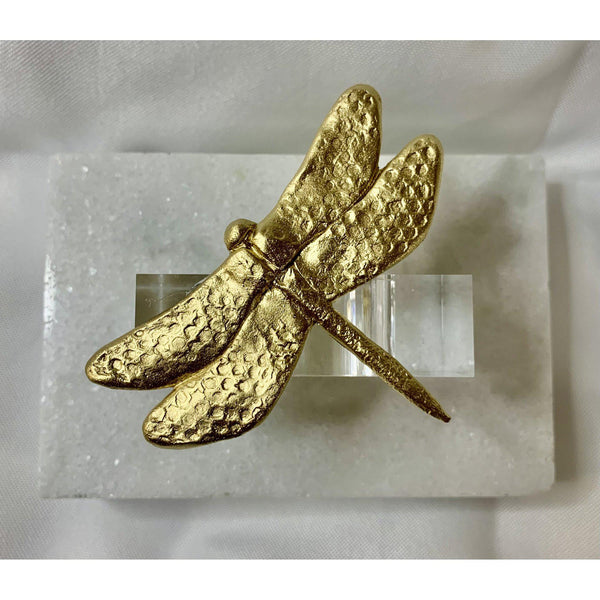 http://www.roomtonic.com/cdn/shop/products/Gold-Leaf-Dragonfly-Napkin-Rings-Set-of-4-3_grande.jpg?v=1635268397