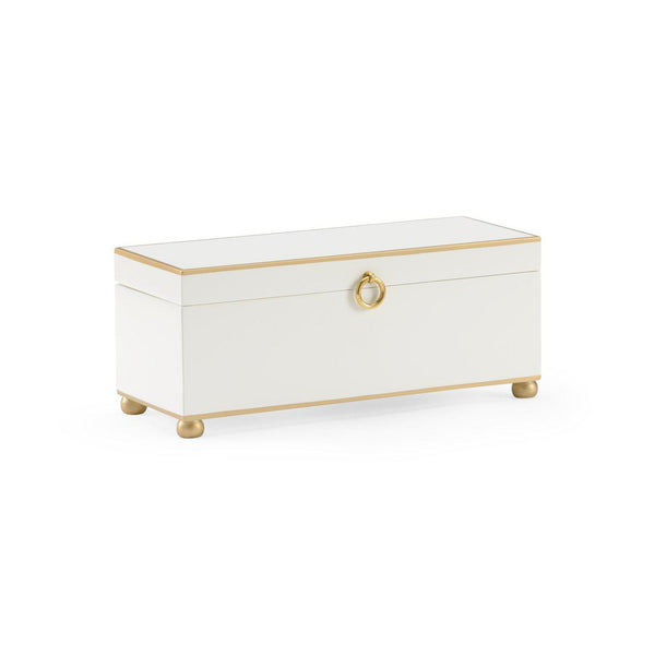 http://www.roomtonic.com/cdn/shop/products/Rectangular-Box-with-Gold-Accents-3_grande.jpg?v=1635182087