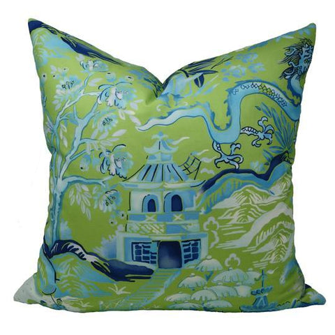 https://www.roomtonic.com/cdn/shop/products/20-Chinoiserie-Gardens-Throw-Pillow-in-Green-Blue_large.jpg?v=1631466723