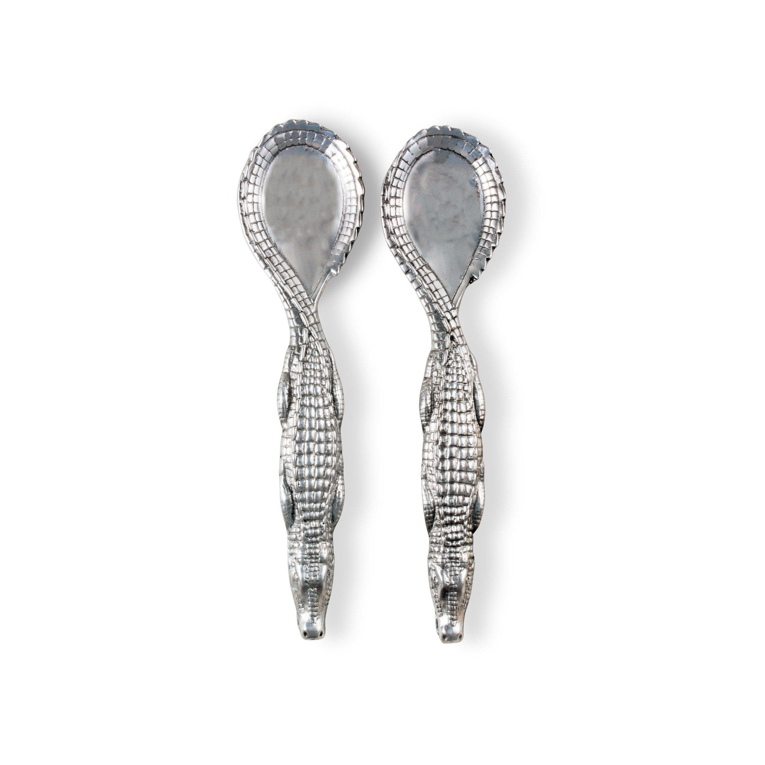 https://www.roomtonic.com/cdn/shop/products/Alligator-Figural-Serving-Set.jpg?v=1663488970