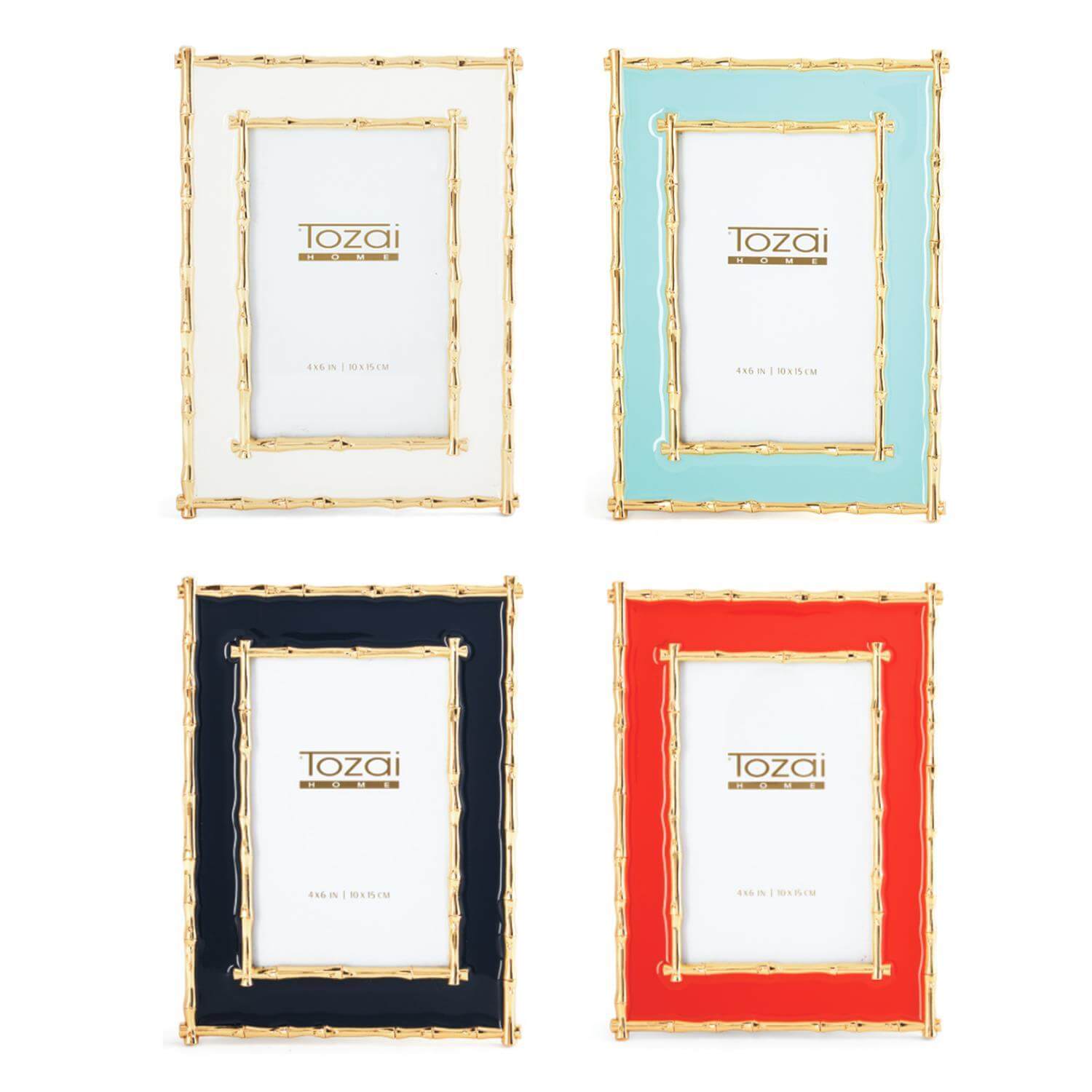https://www.roomtonic.com/cdn/shop/products/Brynn-Gold-Bamboo-Border-4-x-6-Photo-Frames-in-Assorted-Colors-Set-of-4.jpg?v=1654632602