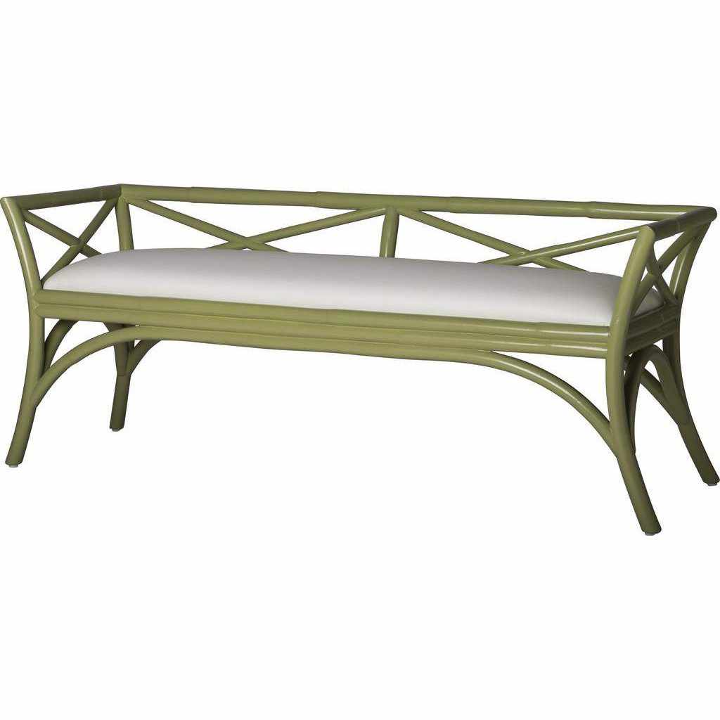 https://www.roomtonic.com/cdn/shop/products/Charlotte-Bench-4_fdf52b52-311a-4770-8202-0de2d88715b4.jpg?v=1640206976