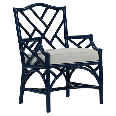 Chippendale armchair 2024