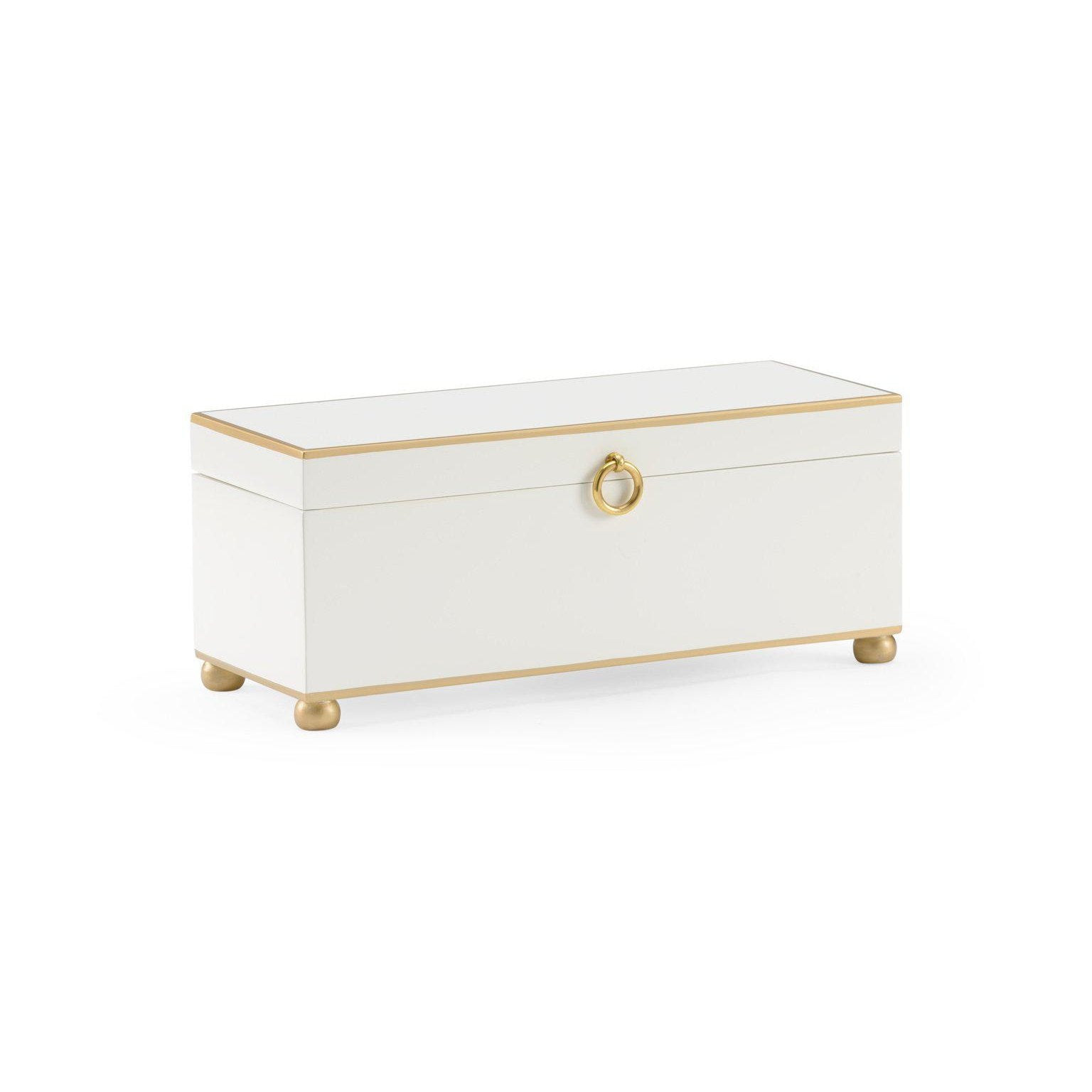 Tonic Luxury Storage Large Drawers