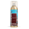 Seda France Japanese Quince Room Mist by Seda France